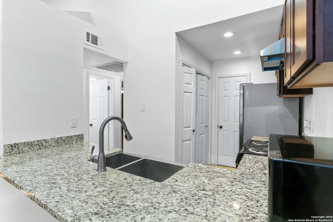 Photo of Unit 236 at 8633 Datapoint