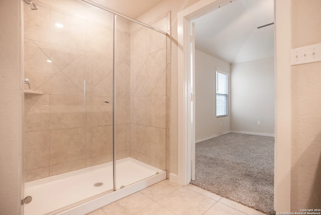 Photo of 10536 PENELOPE WAY