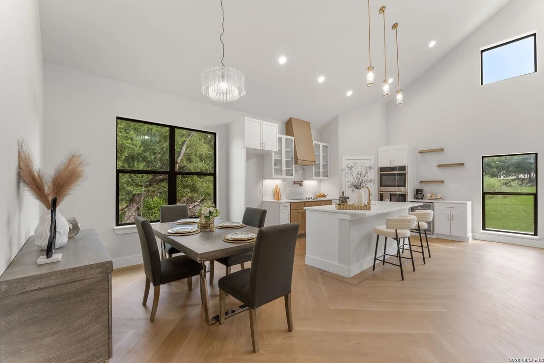 Photo of 8228 Utopia Blvd