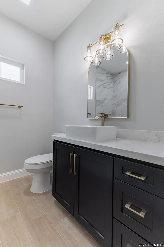 Photo of 256 Bayo Drive
