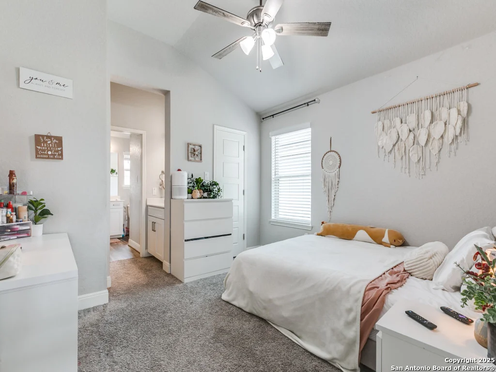 Photo of 13328 Romulus