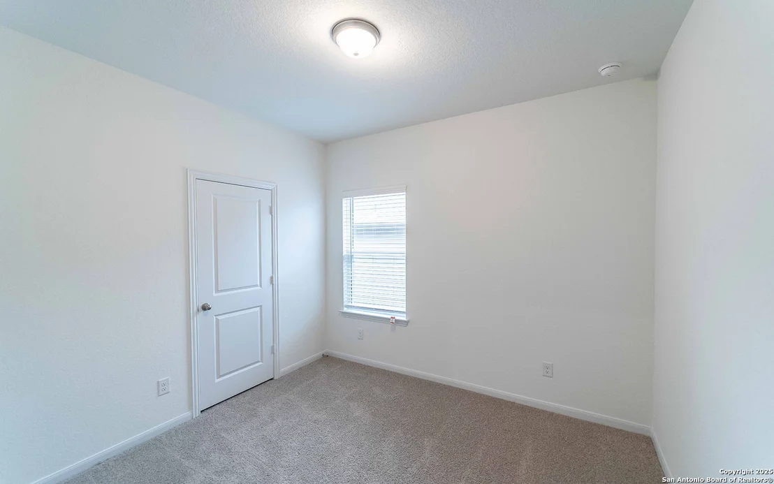 Photo of 8920 Grey Elm
