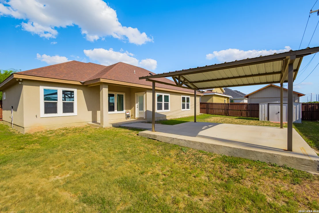 Photo of 2349 VILLA ROMEL BLVD