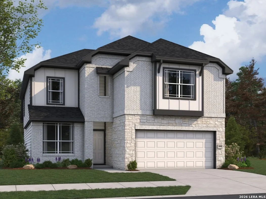 Photo of 150 Ashley Loop