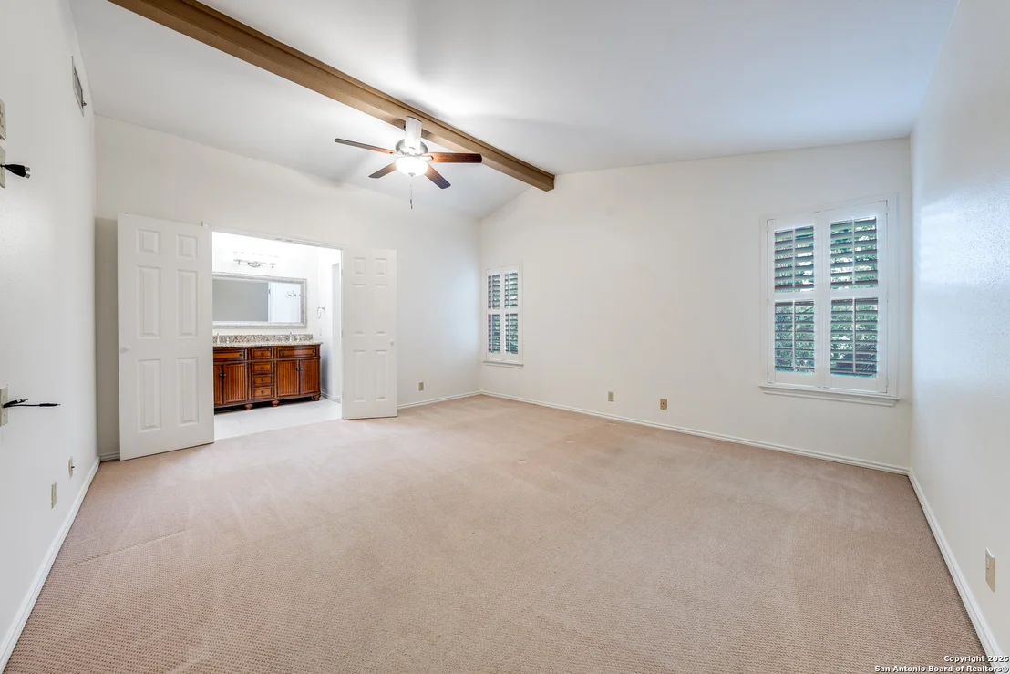 Photo of 13734 pebble point