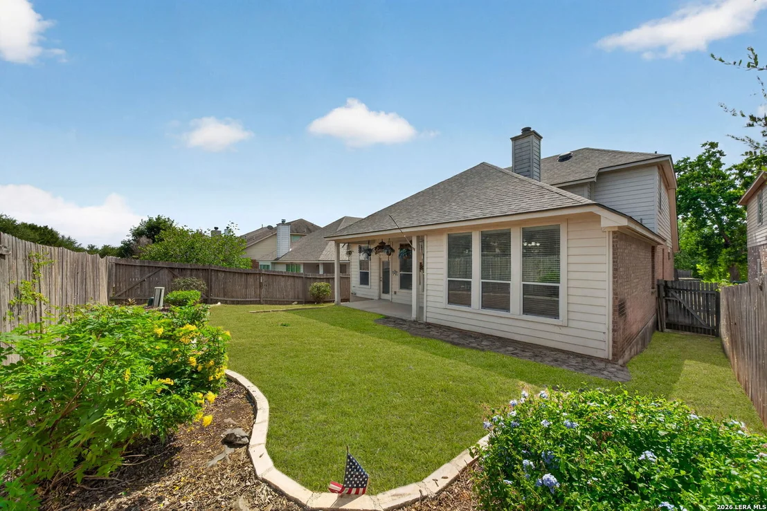 Photo of 1403 Alpine Pond