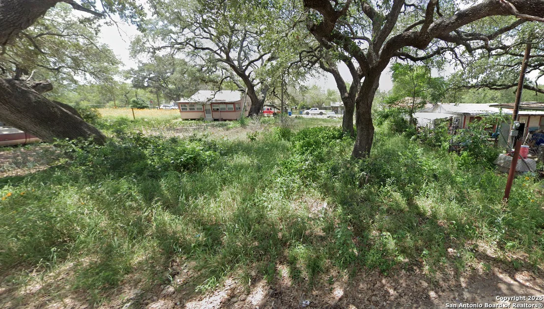 Photo of 808 Chapa