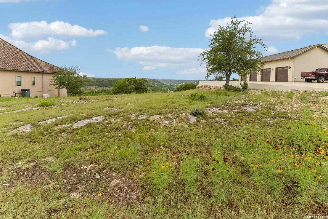 Photo of 428 Paradise Point
