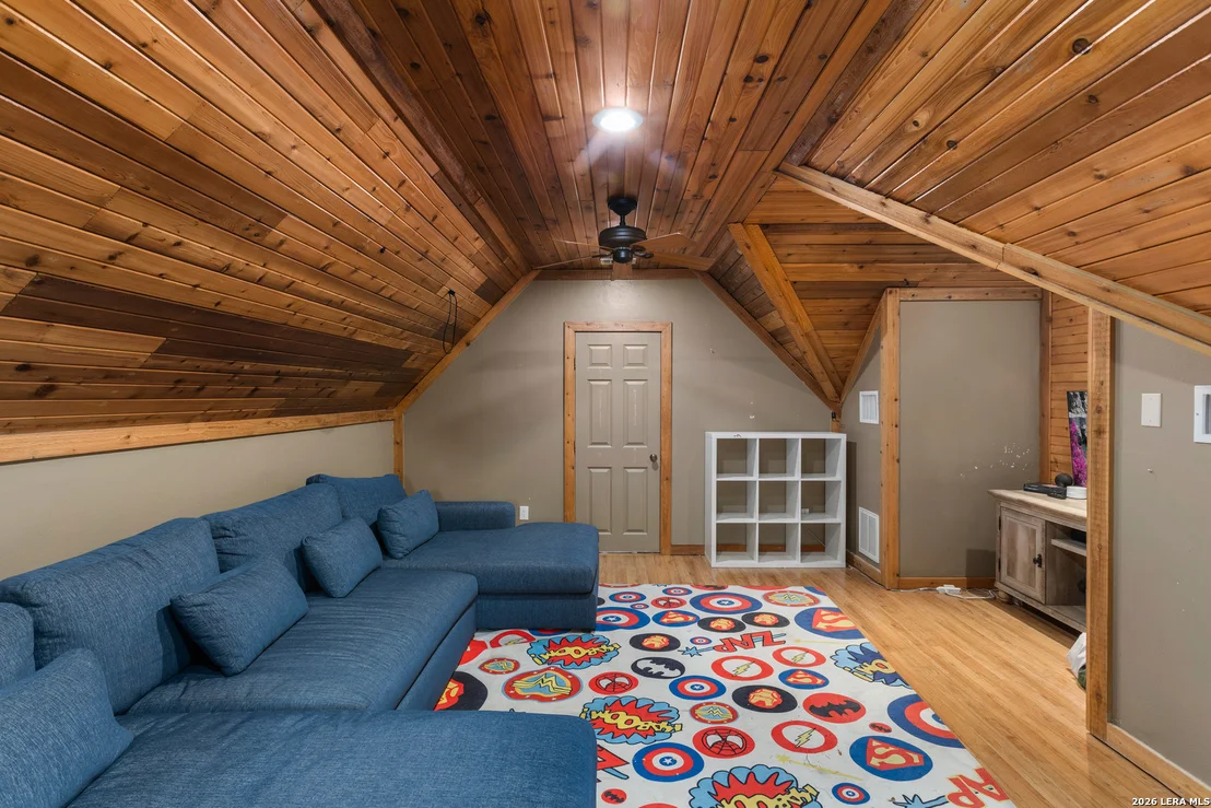 Photo of 125 Kendall Ridge