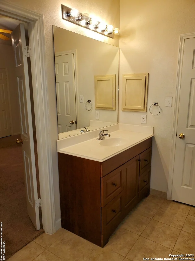 Photo of 13135 ALMOND BEND