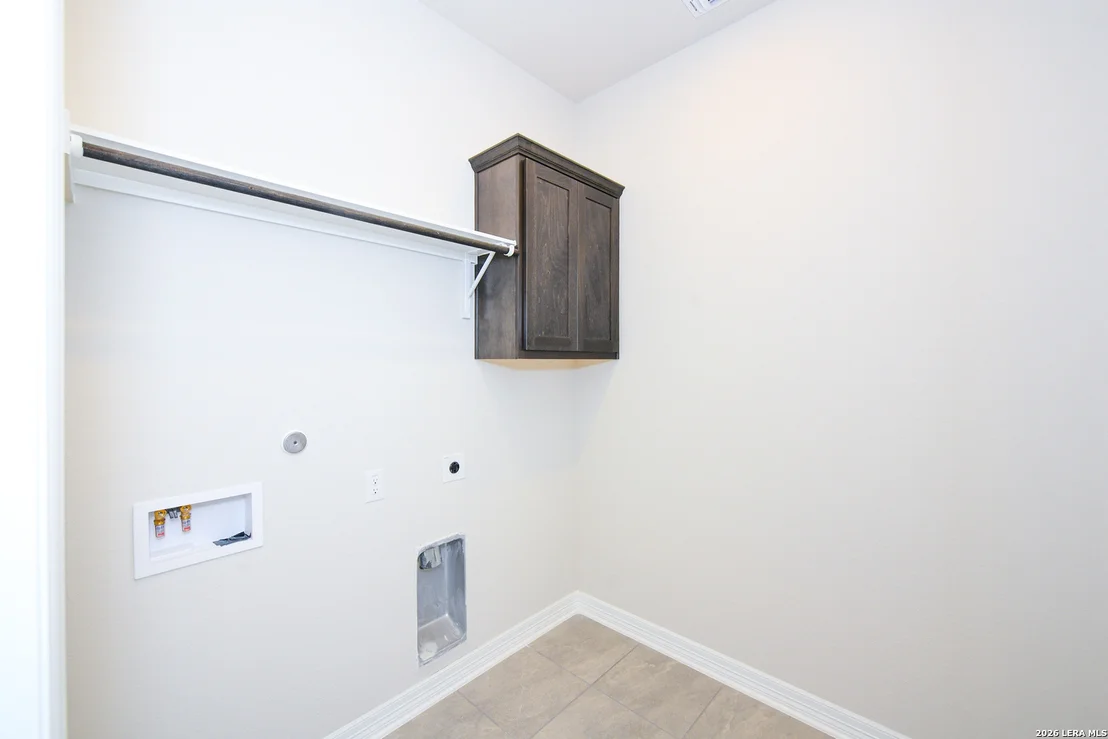 Photo of 972 Nolte Bend