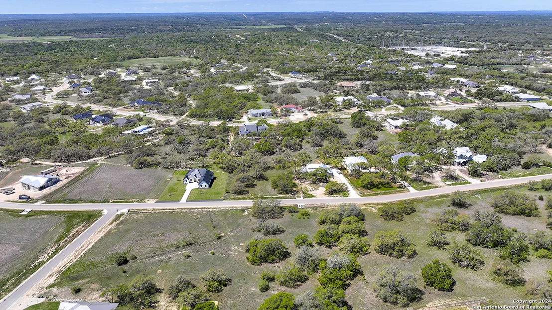 Photo of 34714 SHELLY BRIDGE PT