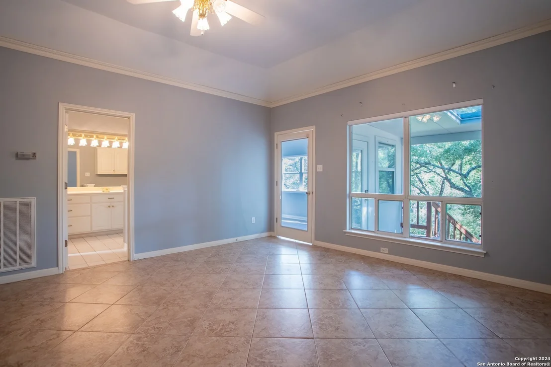 Photo of 981 Brookside