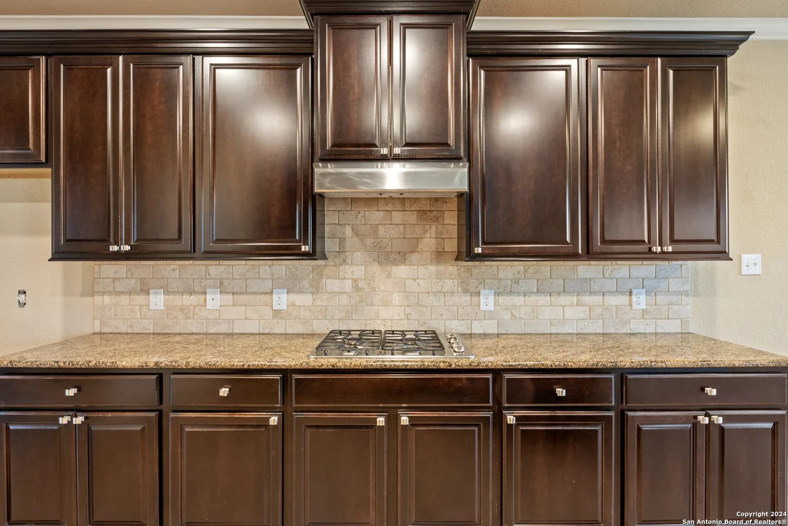Photo of 5326 Tulip Bend