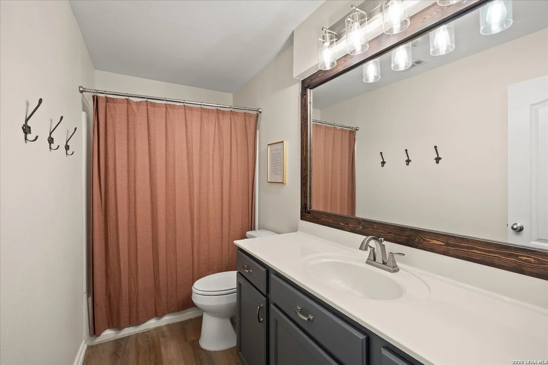 Photo of 6931 PAINTER WAY