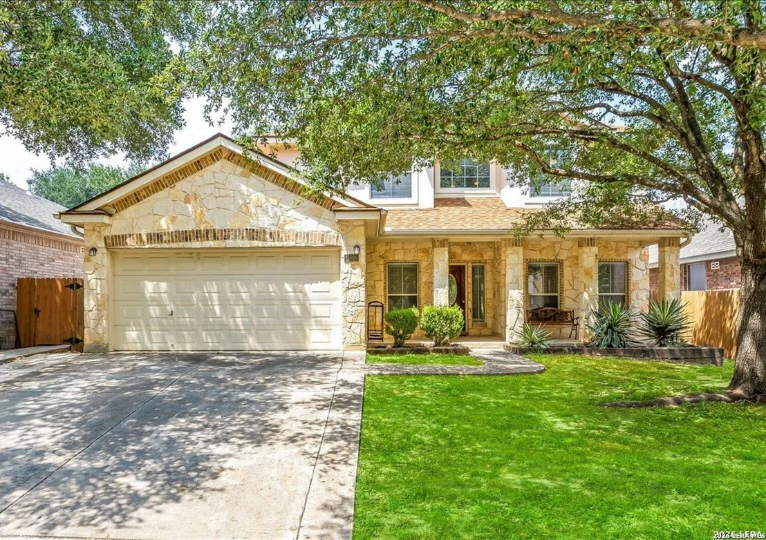 Photo of 13906 Jubilee Way