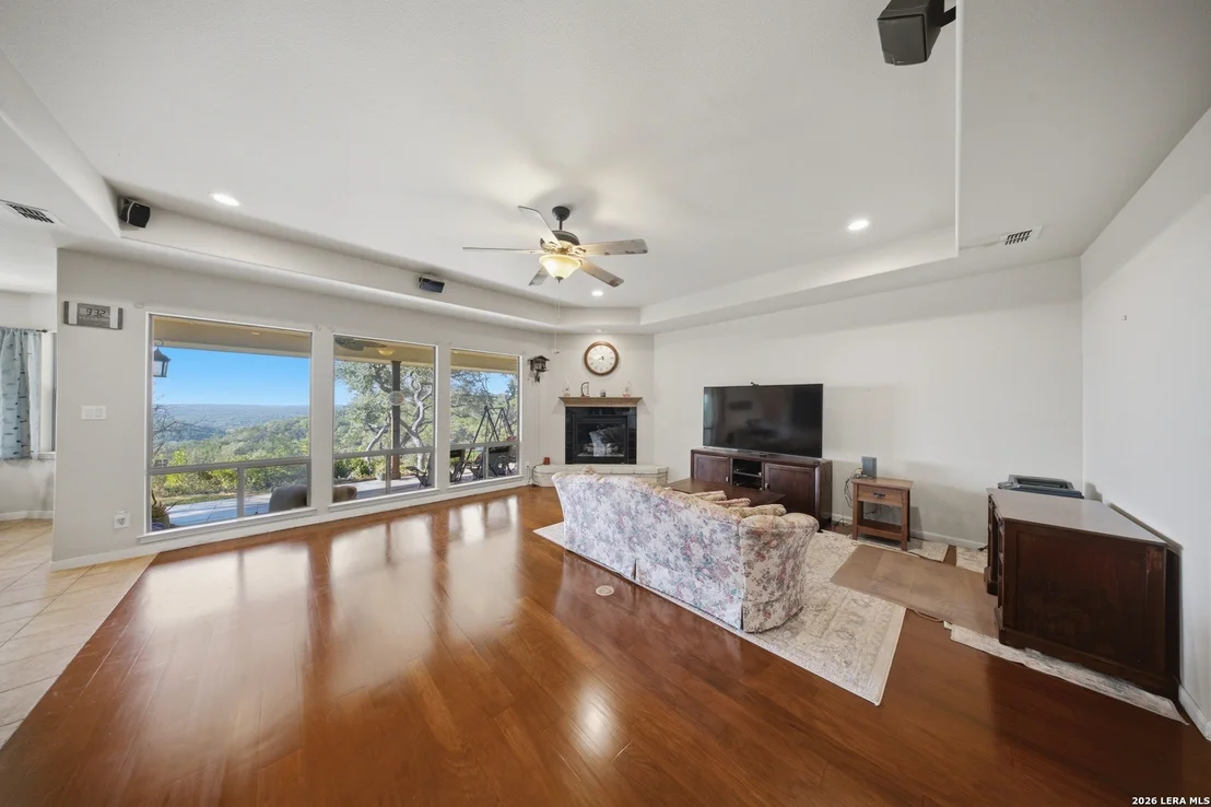 Photo of 30244 CLOUD VIEW DR
