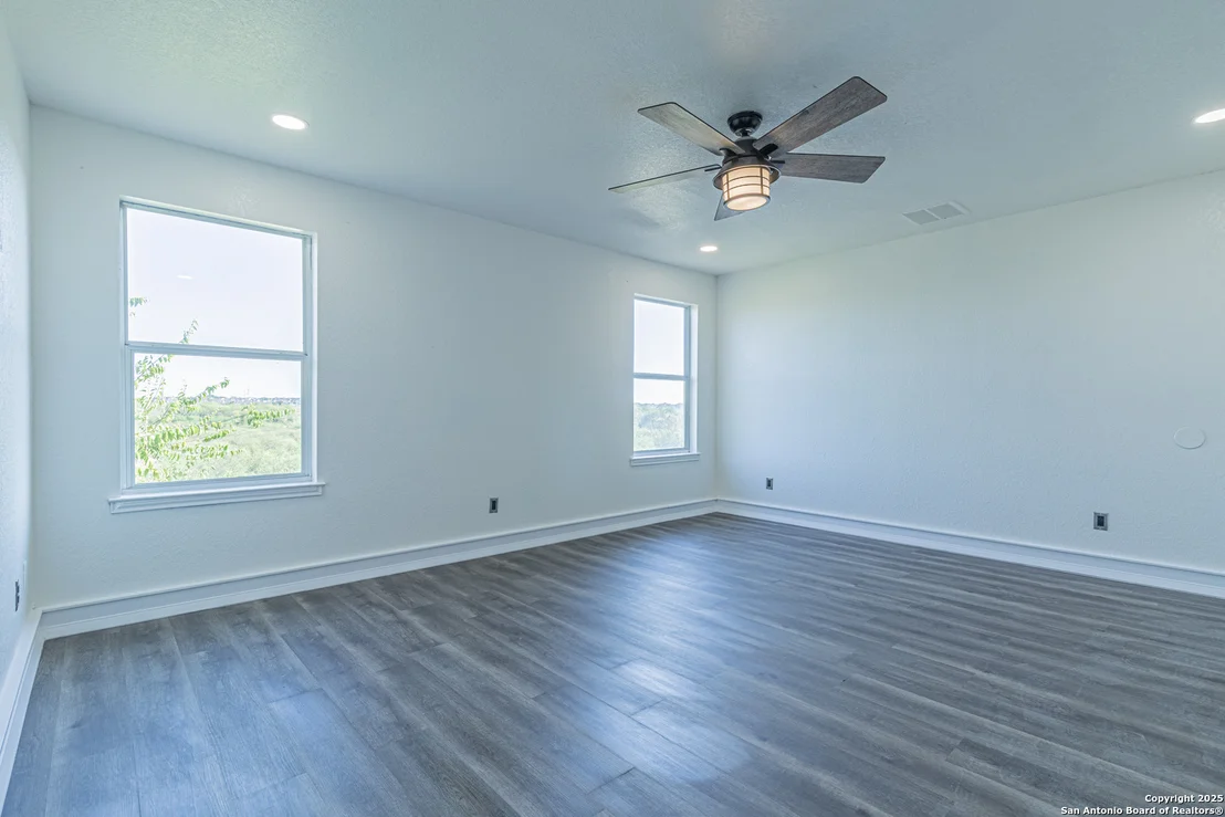 Photo of 5110 Sunview Vly