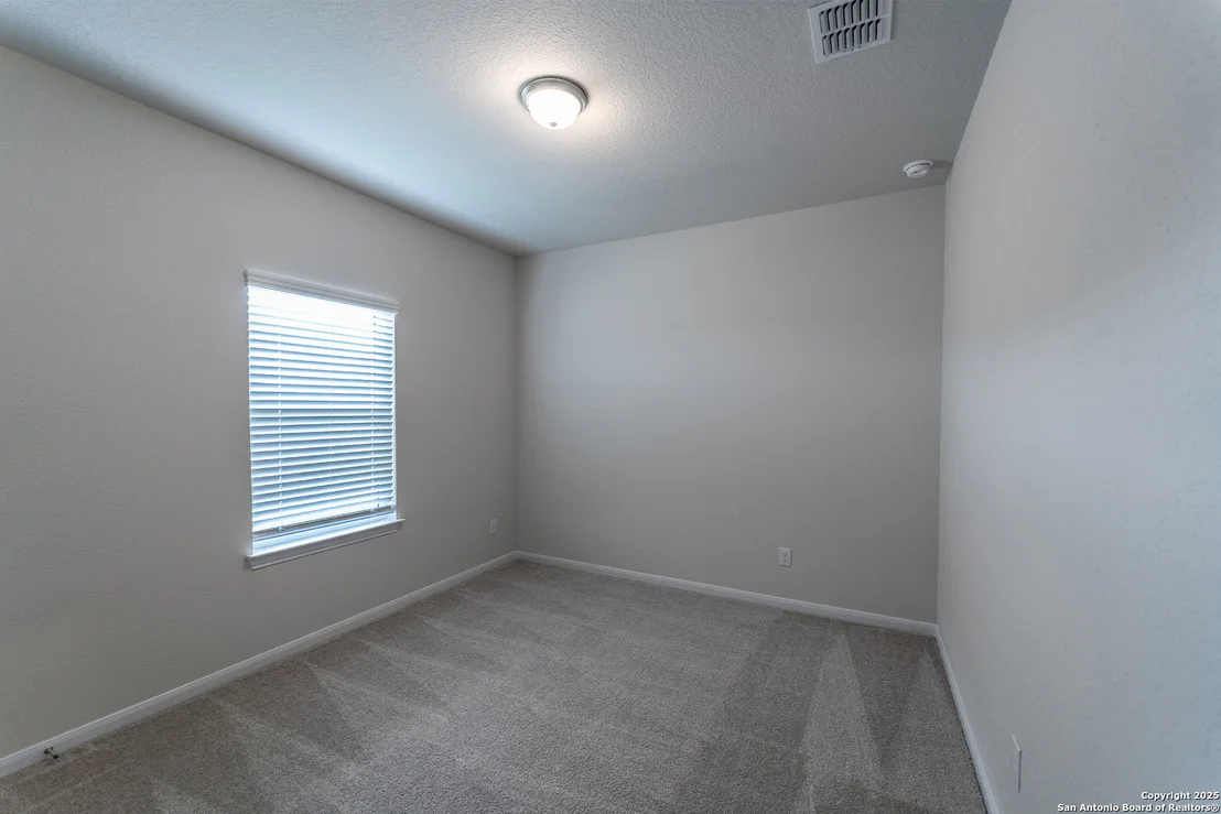 Photo of 268 Ashley Loop