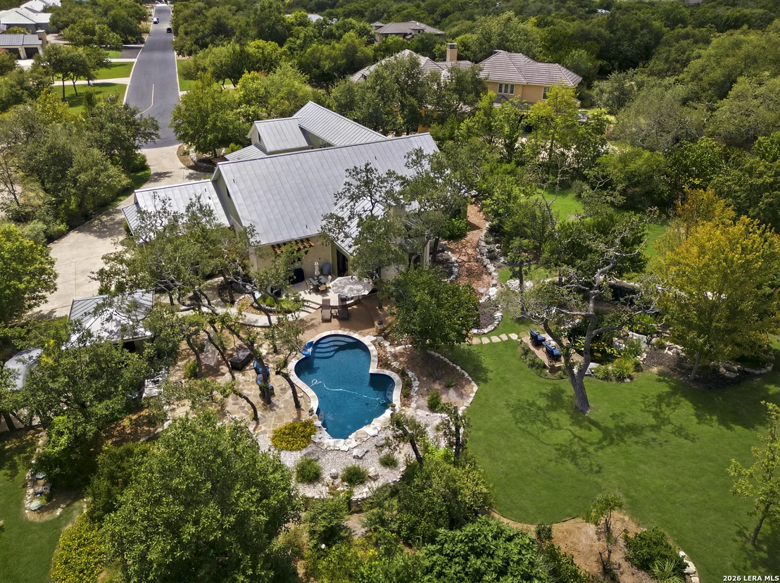 Photo of 148 Balcones Bend