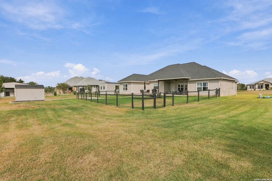 Photo of 2741 County Road 357