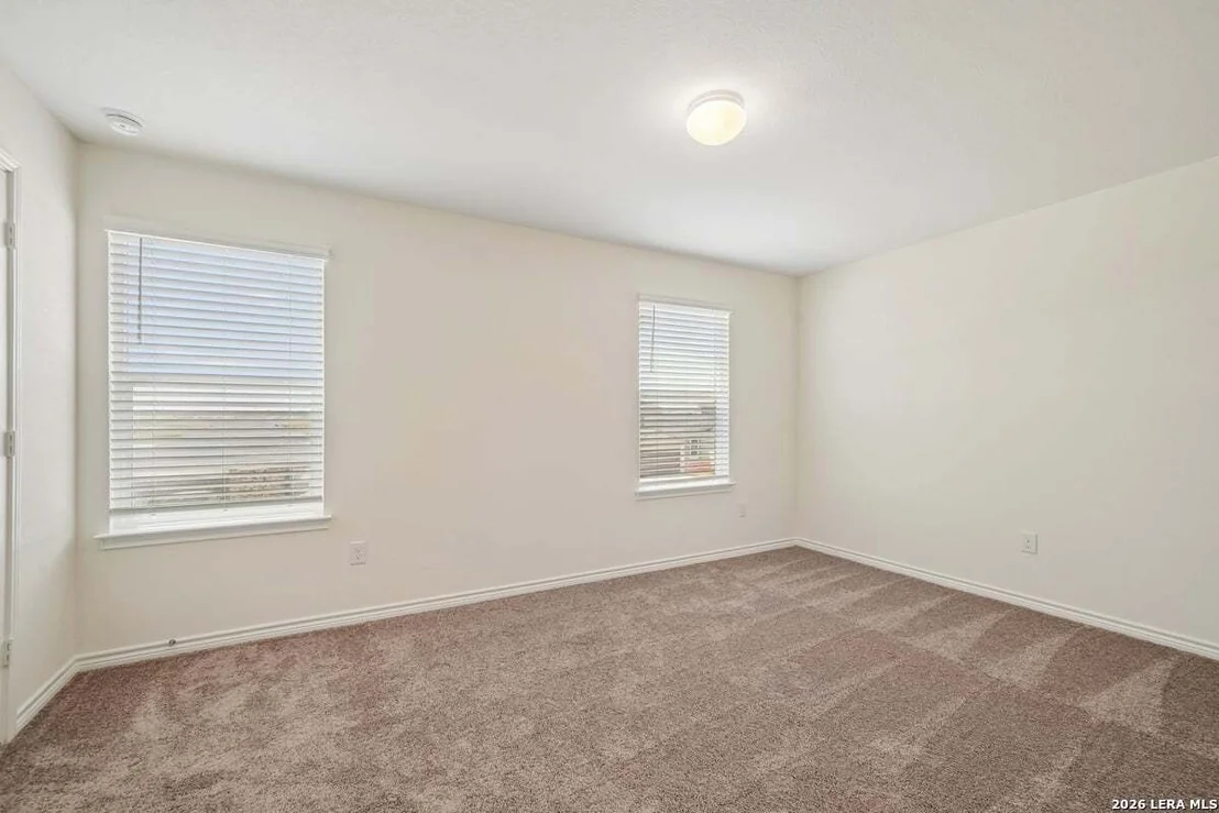 Photo of 4229 HARPER LEE LN
