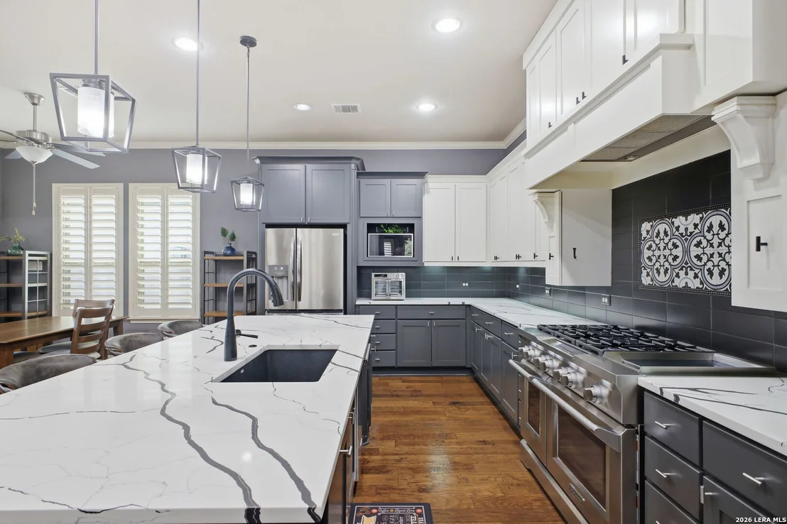 Photo of 4058 MONTEVERDE WAY