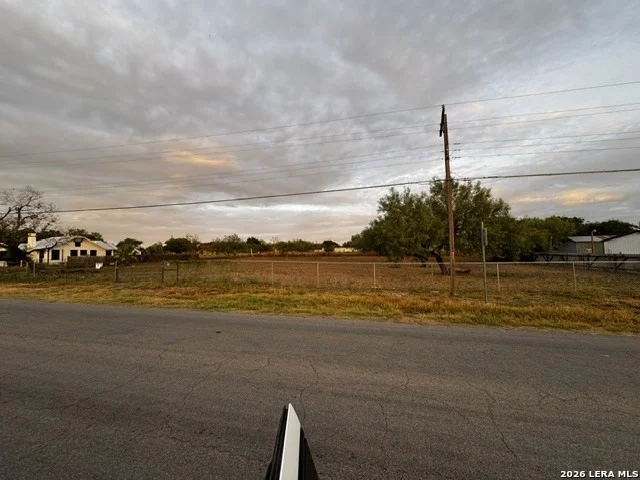 Photo of 412 N Transportation Dr