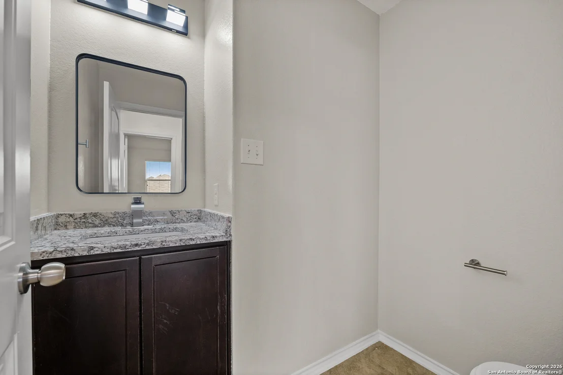 Photo of 1740 Emerald Edge