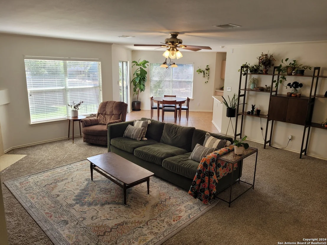 Photo of 3106 ARROYO PASS