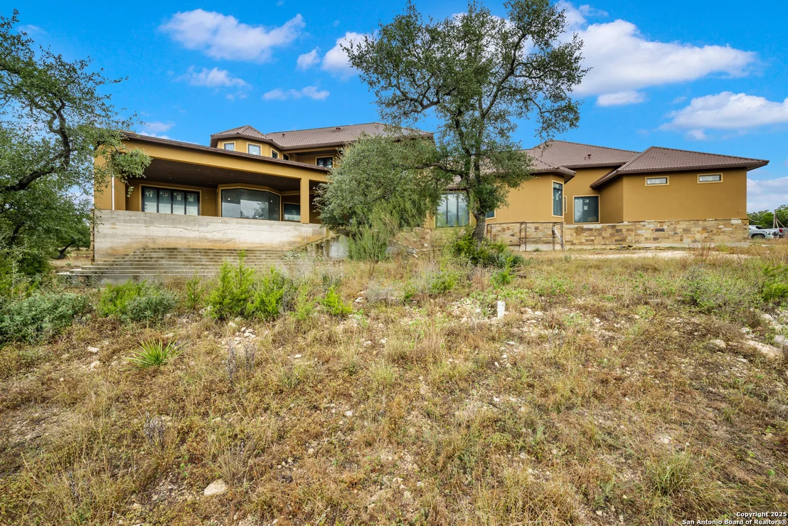 Photo of 28860 Verde Mountain Trail