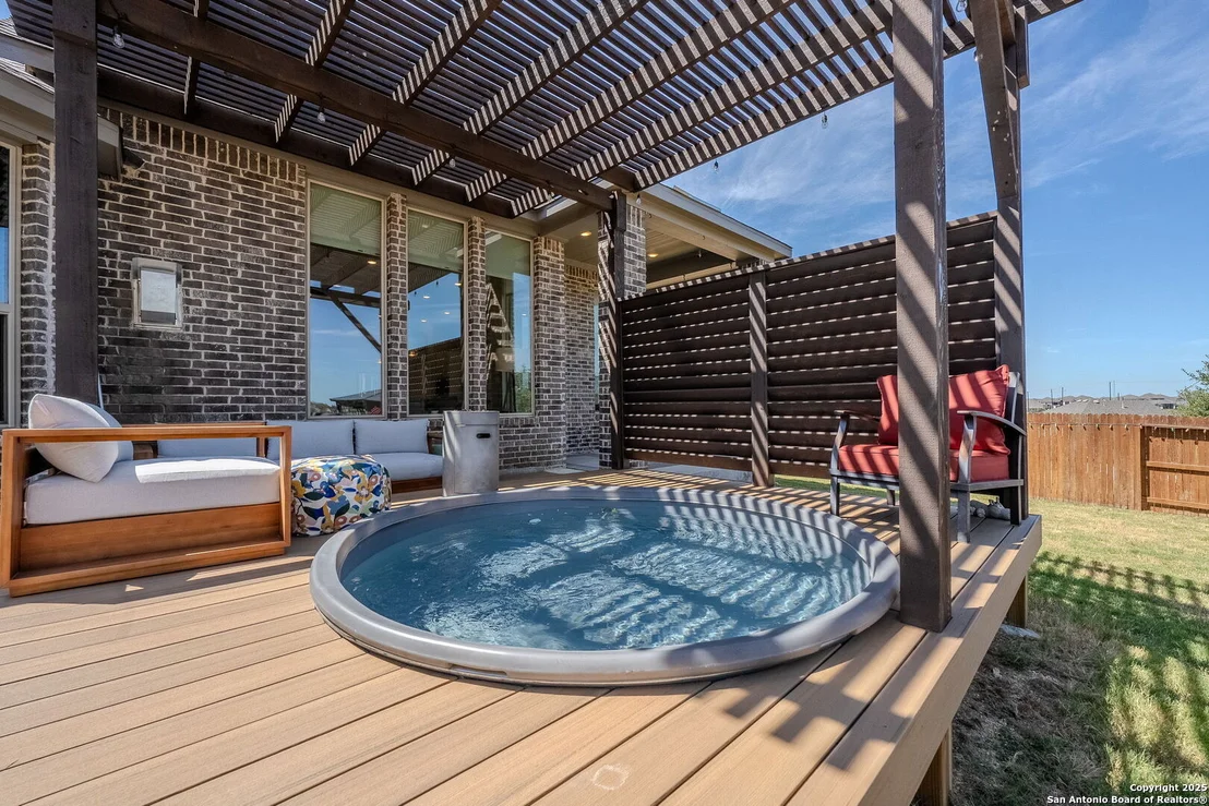 Photo of 1751 Doubleday Lane