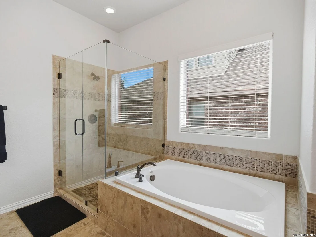 Photo of 12246 CHAMBERS CV