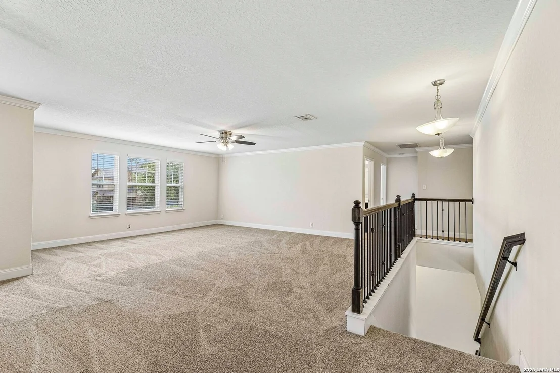 Photo of 13524 Mansfield Gate