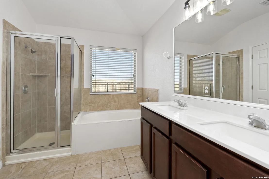Photo of 2659 Diamondback Trail