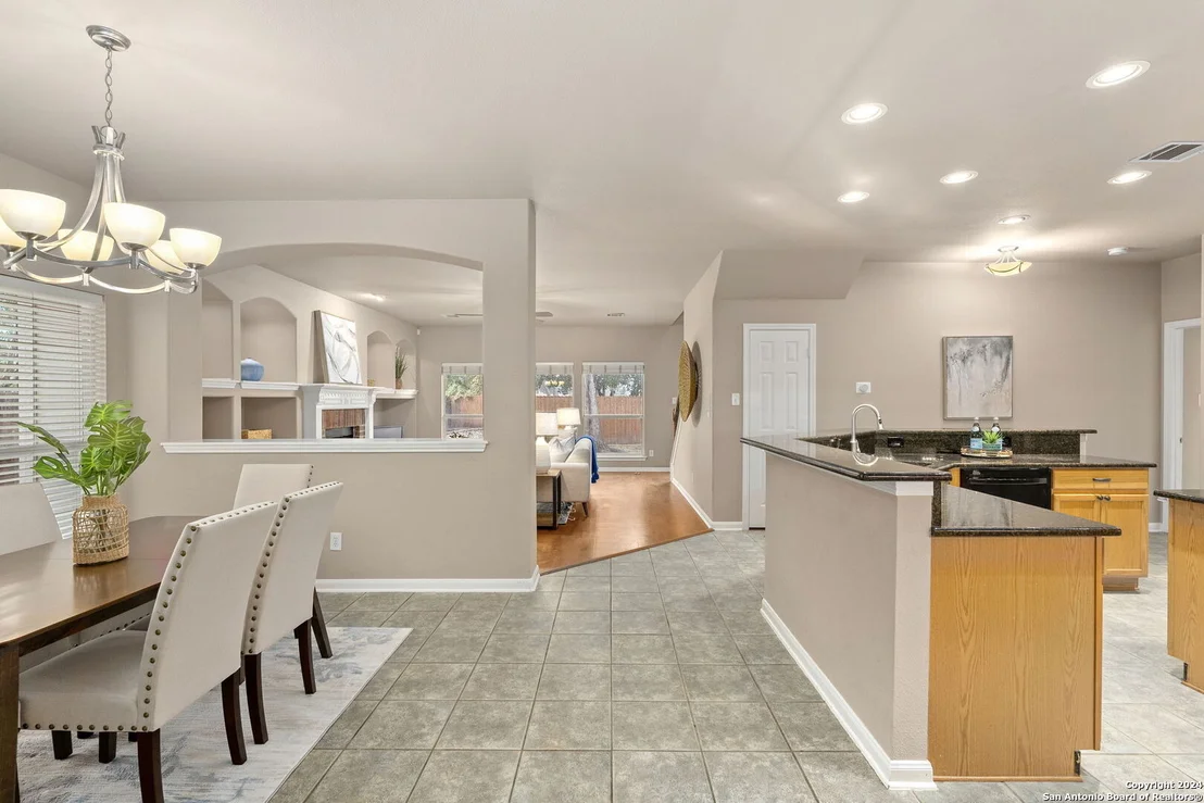 Photo of 2415 REDLAND MESA