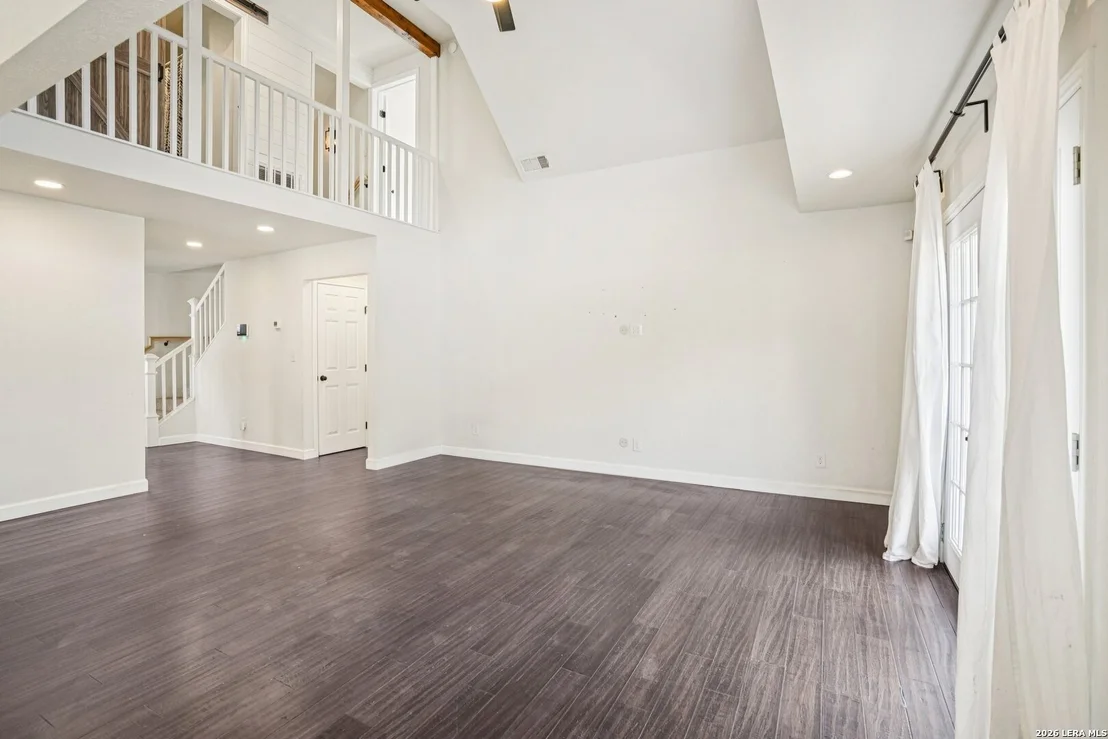 Photo of 706 Quail Run