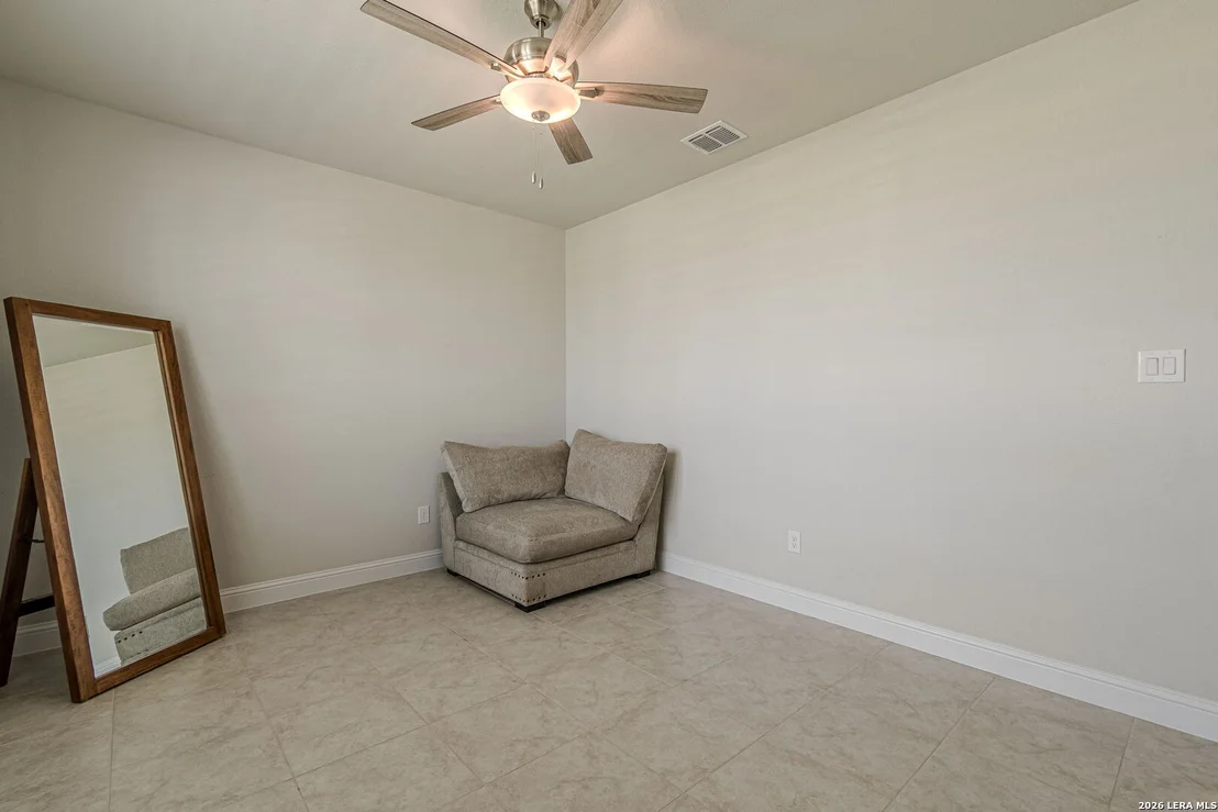Photo of 5302 Guston Hall