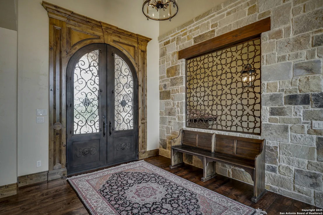 Photo of 35 Winged Foot