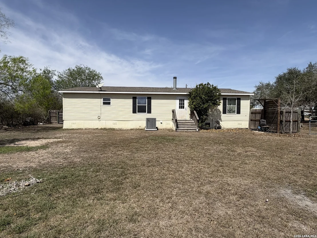 Photo of 2462 Chase Road
