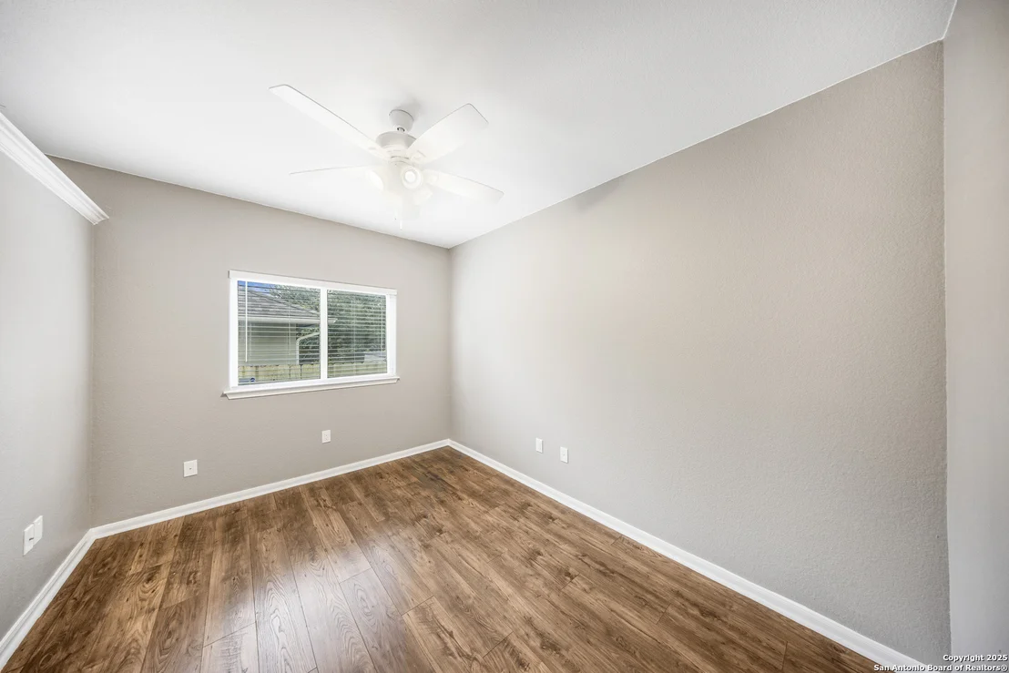 Photo of 3949 Whisper Pt