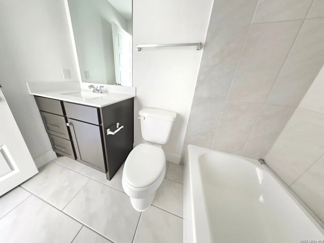 Photo of 113 Lukas Cove