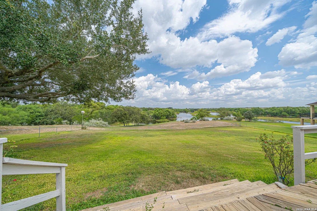 Photo of 165 DAVID CIR