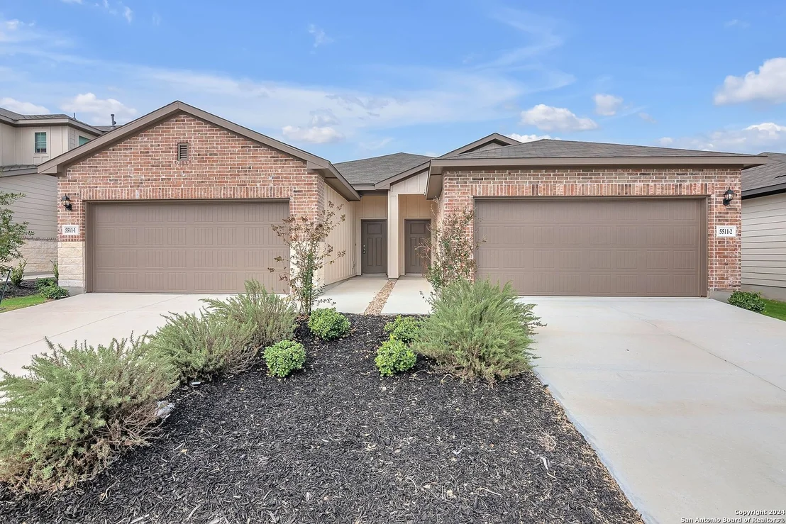 Photo of 5511 Devils Gate
