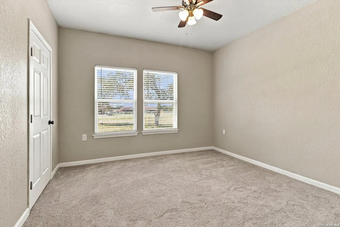 Photo of 39 Eaglerock