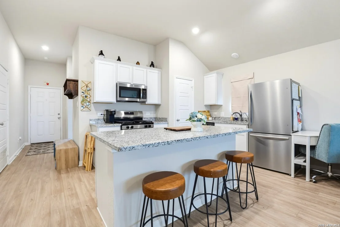 Photo of 603 River Run Way