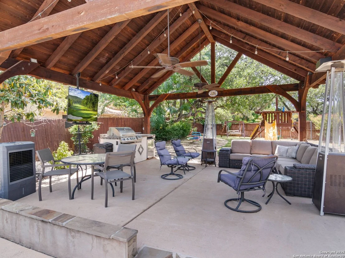 Photo of 13700 Bluffmont