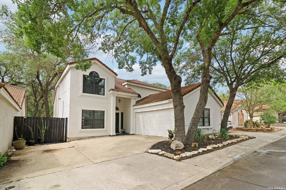 Photo of 15115 Oak Briar