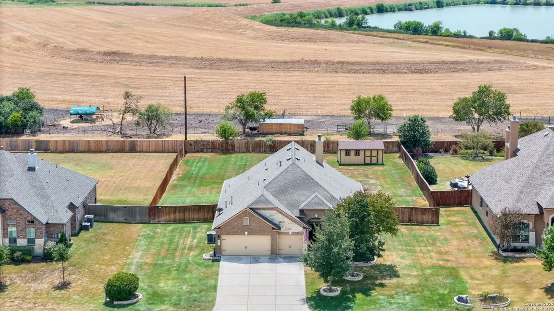Photo of 10026 Shallow Bank