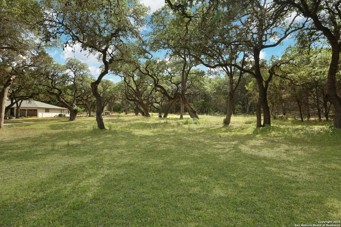 Photo of 19819 Bat Cave Rd